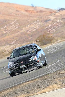 media/Dec-10-2022-Speed Ventures (Sat) [[0c7fb77e6f]]/2-Orange/session 1 Skid Pad/